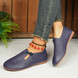 https://img.kwcdn.com/product/fancy/e84dd41c-0662-41f2-9e0a-d32bca1bc49e.jpg