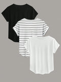 https://img.kwcdn.com/product/fancy/e85087b6-89a9-4b3d-a661-81eaa29230b4.jpg