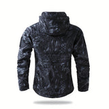 https://img.kwcdn.com/product/fancy/e8529eab-6a87-48f0-92dd-31724fbfe542.jpg