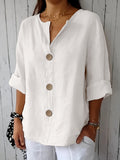 https://img.kwcdn.com/product/fancy/e853e12e-4d33-40d0-af13-2c328faeadf1.jpg