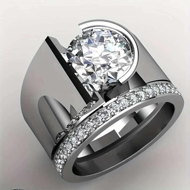 https://img.kwcdn.com/product/fancy/e853ed7f-fdea-453c-a803-1d6878e022a6.jpg
