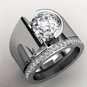 https://img.kwcdn.com/product/fancy/e853ed7f-fdea-453c-a803-1d6878e022a6.jpg