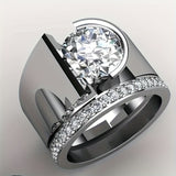 https://img.kwcdn.com/product/fancy/e853ed7f-fdea-453c-a803-1d6878e022a6.jpg