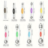 https://img.kwcdn.com/product/fancy/e8551327-f129-4426-aecf-c4e9704a5298.jpg