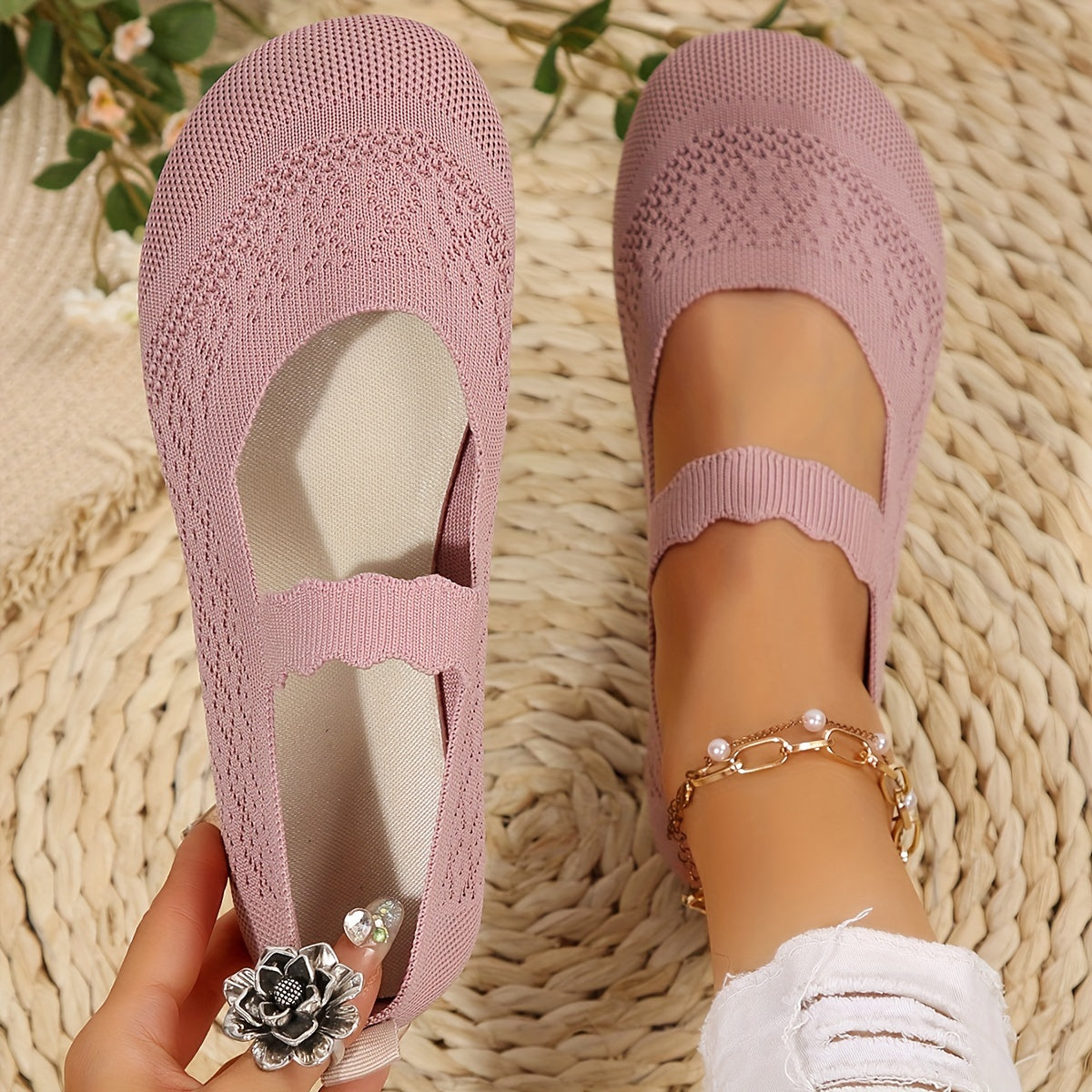 https://img.kwcdn.com/product/fancy/e8573c63-7fc5-4de5-bfc1-f35bc041602d.jpg