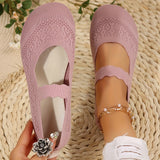 https://img.kwcdn.com/product/fancy/e8573c63-7fc5-4de5-bfc1-f35bc041602d.jpg