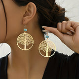 https://img.kwcdn.com/product/fancy/e859f67a-d03f-449d-a28d-f1410fb54710.jpg