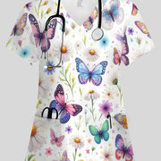 https://img.kwcdn.com/product/open/e85b680271d644bdaeeae249c32c4003-goods.jpeg