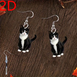 https://img.kwcdn.com/product/fancy/e85bcaf1-7a78-4033-aaa5-df1b76bc1287.jpg