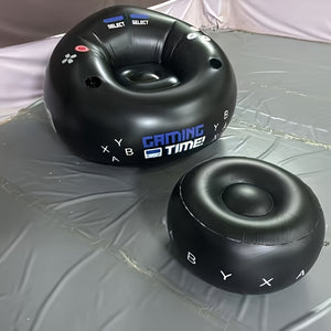 https://img.kwcdn.com/product/fancy/e85d46da-7ff4-4554-9dc4-6897a9d68971.jpg