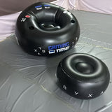 https://img.kwcdn.com/product/fancy/e85d46da-7ff4-4554-9dc4-6897a9d68971.jpg