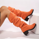 https://img.kwcdn.com/product/fancy/e85e55e1-f3c6-42d8-911b-a32bb717b260.jpg