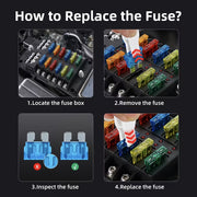 https://img.kwcdn.com/product/fancy/e85e8816-0d64-4559-99bd-caf8b4776a8b.jpg
