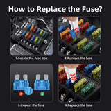 https://img.kwcdn.com/product/fancy/e85e8816-0d64-4559-99bd-caf8b4776a8b.jpg