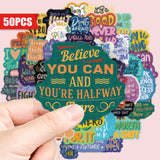 https://img.kwcdn.com/product/open/e85fa15183f44e758d2ad9f05d195a3c-goods.jpeg
