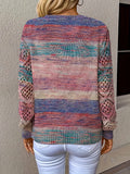 https://img.kwcdn.com/product/fancy/e8600b61-1f20-4f1d-b96c-8080c8c6eff6.jpg
