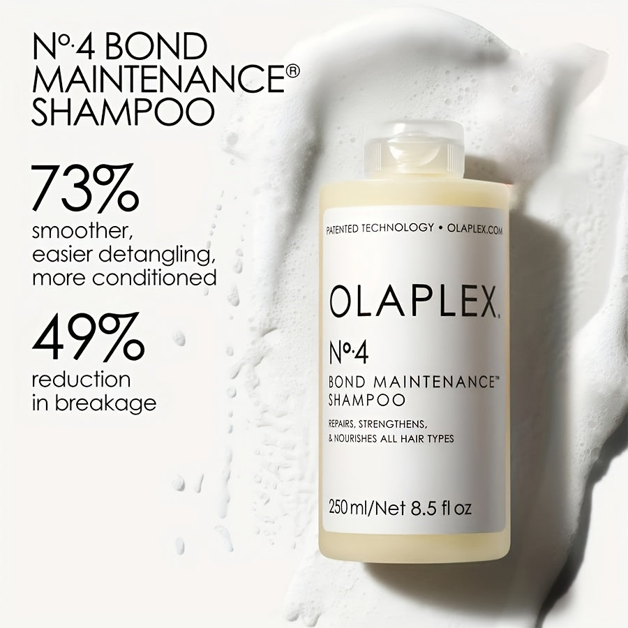 https://img.kwcdn.com/product/fancy/e860580c-e25d-42aa-99c4-d2170326ac5d.jpg