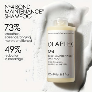 https://img.kwcdn.com/product/fancy/e860580c-e25d-42aa-99c4-d2170326ac5d.jpg