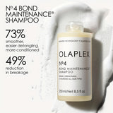 https://img.kwcdn.com/product/fancy/e860580c-e25d-42aa-99c4-d2170326ac5d.jpg