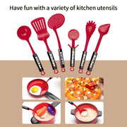 https://img.kwcdn.com/product/fancy/e860b995-9038-4d37-b0c2-46f69e83f312.jpg