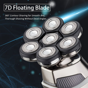 https://img.kwcdn.com/product/Fancyalgo/VirtualModelMatting/e862963755fd17be5e275c1d823d6125.jpg