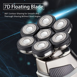 https://img.kwcdn.com/product/Fancyalgo/VirtualModelMatting/e862963755fd17be5e275c1d823d6125.jpg
