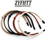 https://img.kwcdn.com/product/fancy/e867262f-9b60-4b83-8694-cb8a4ada70e2.jpg