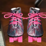 https://img.kwcdn.com/product/fancy/e86aa9bb-fa3d-4320-9a3b-a10dcc205aa8.jpg