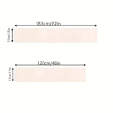 https://img.kwcdn.com/product/open/e86bcb4e99f943cda58d38ed60671308-goods.jpeg