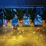 https://img.kwcdn.com/product/fancy/e8731192-182f-44cd-9894-36c3e4853608.jpg
