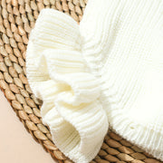 https://img.kwcdn.com/product/fancy/e8738558-0c4f-4e5b-b5e2-296fd4501466.jpg