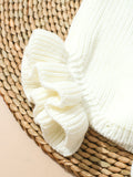 https://img.kwcdn.com/product/fancy/e8738558-0c4f-4e5b-b5e2-296fd4501466.jpg