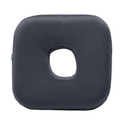 https://img.kwcdn.com/product/fancy/e874e940-c311-476f-a6ad-0eb3117279cd.jpg
