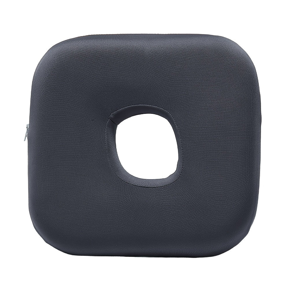 https://img.kwcdn.com/product/fancy/e874e940-c311-476f-a6ad-0eb3117279cd.jpg