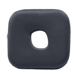 https://img.kwcdn.com/product/fancy/e874e940-c311-476f-a6ad-0eb3117279cd.jpg