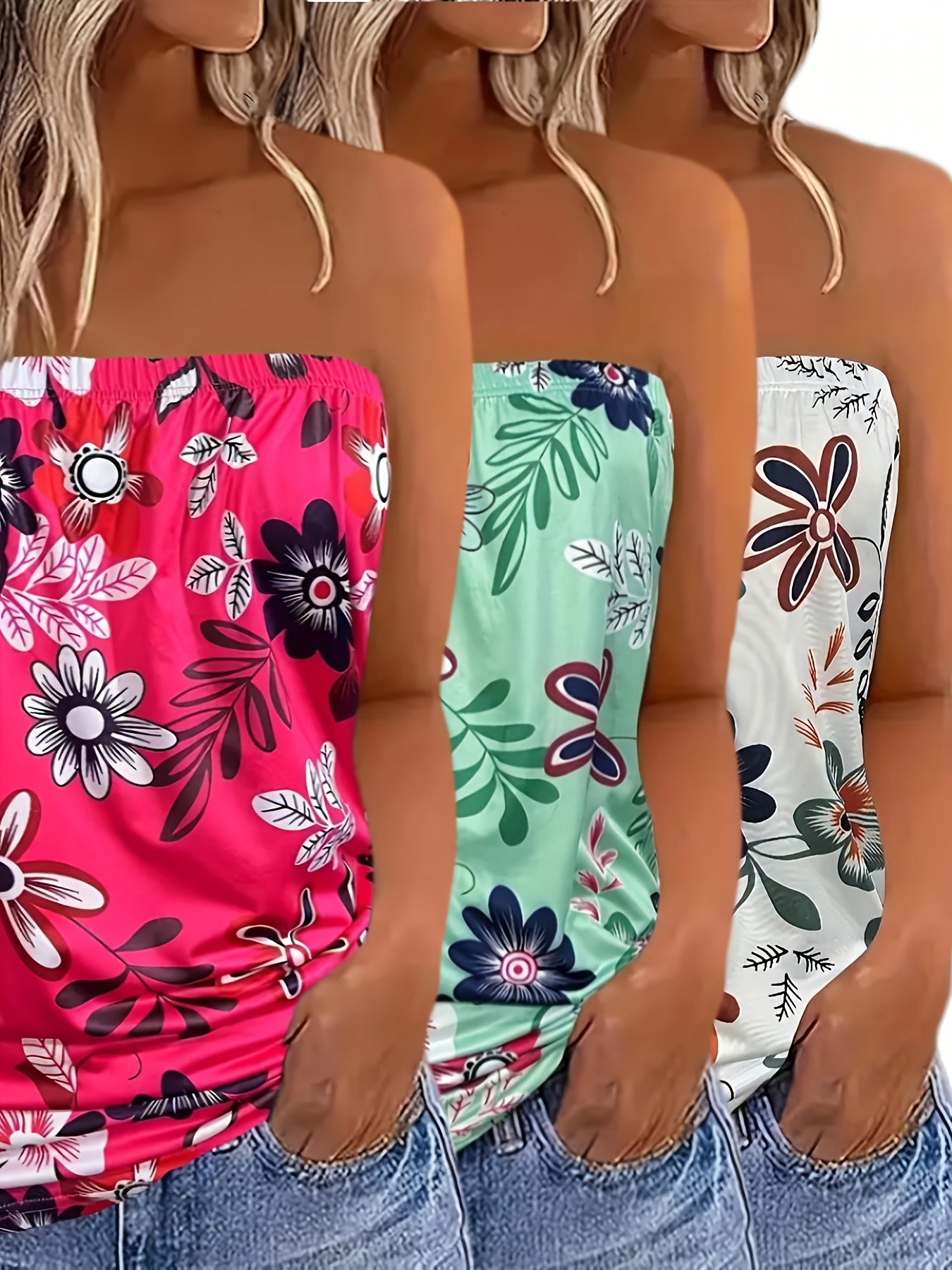 https://img.kwcdn.com/product/fancy/e876e25f-6487-4147-9e1f-ead6d2c09e07.jpg