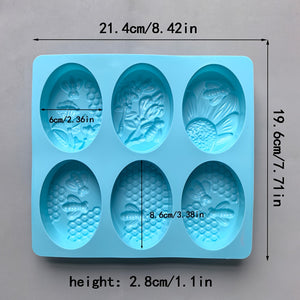 https://img.kwcdn.com/product/fancy/e8784801-4a7d-406b-817d-8c1303bc0100.jpg
