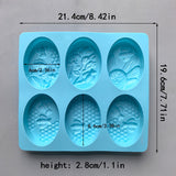 https://img.kwcdn.com/product/fancy/e8784801-4a7d-406b-817d-8c1303bc0100.jpg