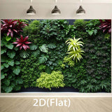 https://img.kwcdn.com/product/20ef5f46e0/e87a1b6e-2273-4c19-8aeb-baaf852dc69f_800x800.jpeg