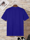 https://img.kwcdn.com/product/open/e87bc3b3601e4b79af2f6fbe1eaa5efe-goods.jpeg