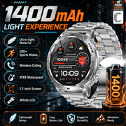 https://img.kwcdn.com/product/fancy/e87cef14-8893-461d-8680-993ad2745180.jpg