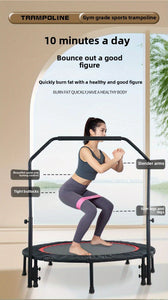 https://img.kwcdn.com/product/open/e87f6296ffc8486c83226a7b98141148-goods.jpeg
