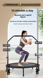 https://img.kwcdn.com/product/open/e87f6296ffc8486c83226a7b98141148-goods.jpeg