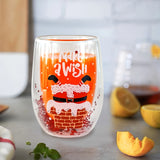 https://img.kwcdn.com/product/fancy/e8809ac5-ff90-4790-b4a9-3cfdd079e6a3.jpg
