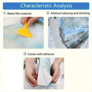 https://img.kwcdn.com/product/open/e883c01bc5ff49abb7f24cd2478f5a49-goods.jpeg