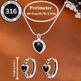 https://img.kwcdn.com/product/fancy/e885510b-de02-479b-905f-4eb30475d80e.jpg