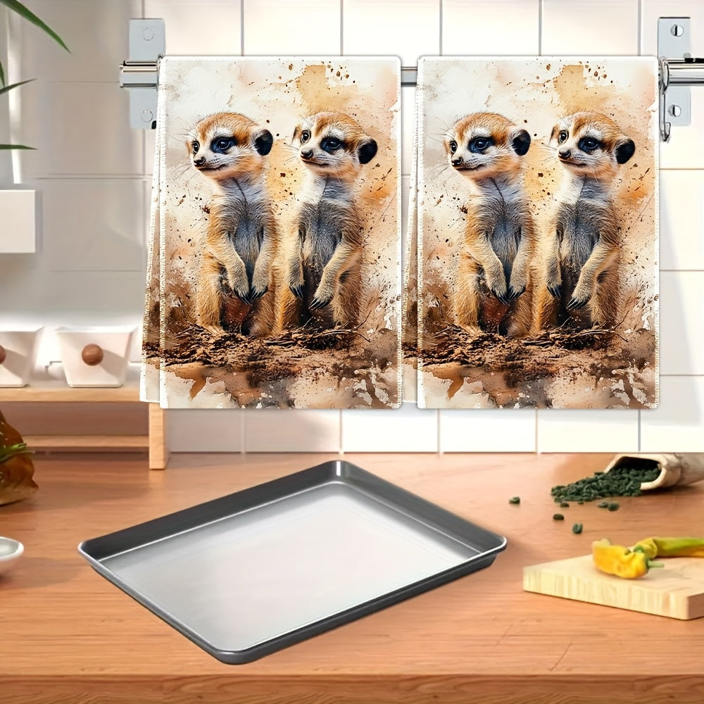 https://img.kwcdn.com/product/fancy/e8855a84-6974-42bf-bf67-72ecc678a68d.jpg