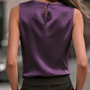https://img.kwcdn.com/product/fancy/e885730a-bb9c-40ea-8b97-ecf22954b656.jpg