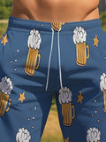 https://img.kwcdn.com/product/open/e8878b80342f44e3a355de7332ded13a-goods.jpeg
