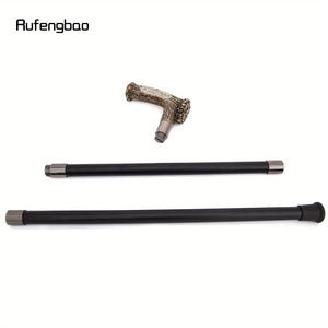 https://img.kwcdn.com/product/open/e88ae4f40d47431ab0c9c1cd80bfc8d9-goods.jpeg